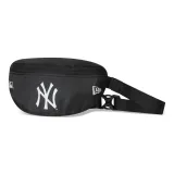 mini-waist-bag-neyyan