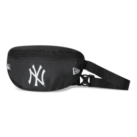 mini-waist-bag-neyyan