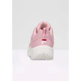 strada-low-kod-producenta-101056040063-marka-fila