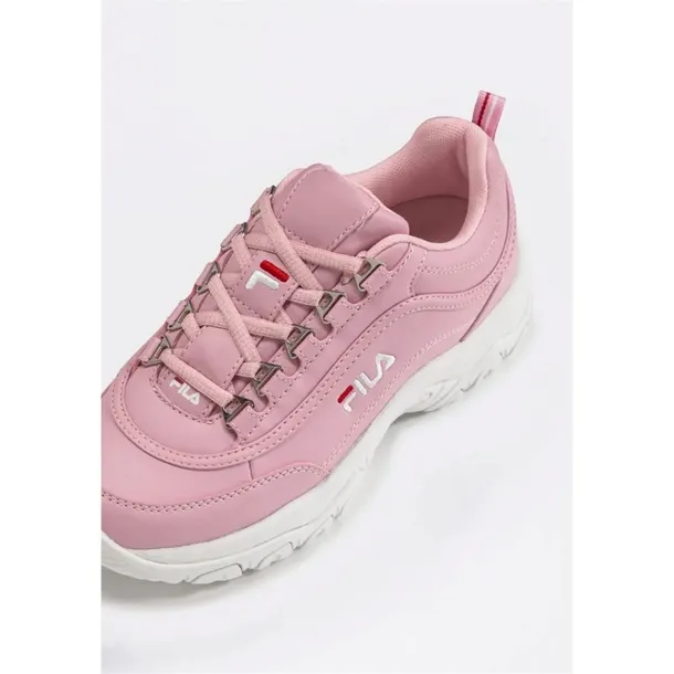 strada-low-kod-producenta-101056040063-rozmiar-38