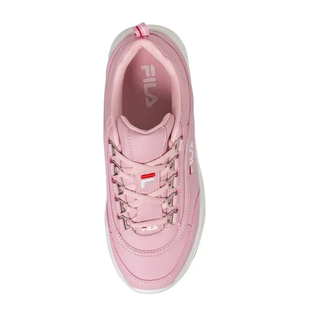 strada-low-marka-fila-kod-producenta-101056040063