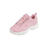 strada-low-kod-producenta-101056040063