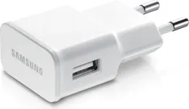 ladowarka-sieciowa-samsung-microusb-typ-b-do-samsung-2000-ma-5-v-bialy