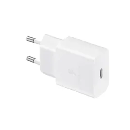 oryginalna-ladowarka-sieciowa-samsung-usb-c-15w-biala-ep-ta1510ewe