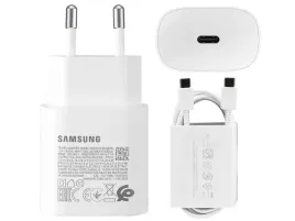 oryginalna-ladowarka-samsung-25w-pd-s22-s23-s24-a53-s21-a54-a14-a34-kabel