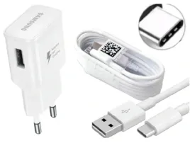 oryginalna-ladowarka-kabel-usb-c-15-samsung-s8-s10-s20-fe-s21-s21-s22-s23