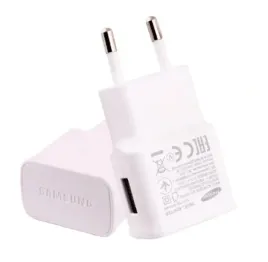oryginalna-ladowarka-samsung-eta-u90ewe-u90ebe-2a