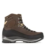 superalp-gtx-rozmiar-425