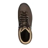 superalp-gtx-kod-producenta-592050-marka-aku