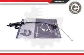 linka-sprzegla-27skv114-skv