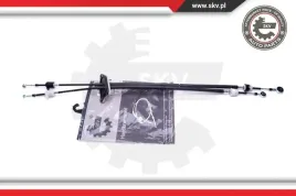 linka-zmiany-biegow-27skv111-skv