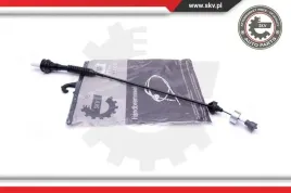 linka-sprzegla-27skv124-skv
