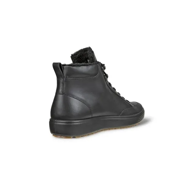soft-7-tred-marka-ecco