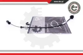 linka-sprzegla-27skv142-skv