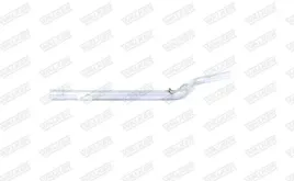 rura-wydechowa-08951-wal