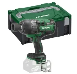 hikoki-klucz-udarowy-36v-wr36daw2z-3-4-1100nm-bl-multivolt-ip56-hitsystem