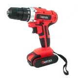 vertex-wkretarka-21v-15ah