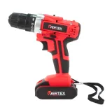 vertex-wkretarka-21v-15ah-stan-nowy