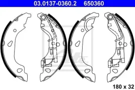szczeki-hamulcowe-kpl-03-0137-0360-2-ate