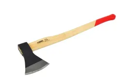 awtools-siekiera-ciesielska-15kg-trzonek-drewniany-black-line