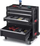 keter-regal-5-szuflad-tool-chest-set