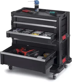 keter-regal-5-szuflad-tool-chest-set