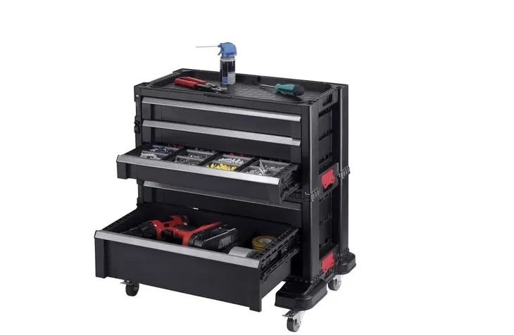 keter-regal-5-szuflad-tool-chest-set-waga-z-opakowaniem-4-5-kg