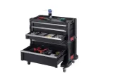 keter-regal-5-szuflad-tool-chest-set-waga-z-opakowaniem-4-5-kg