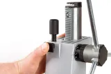 wolfcraft-stojak-do-wiertarki-exclusive-kod-producenta-5027000