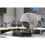 scheppach-przecinarka-do-metalu-mt150-seria-mt150