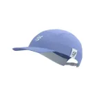 cs00006131