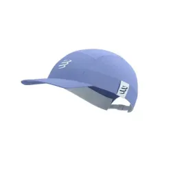 cs00006131