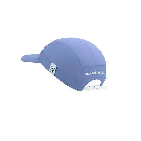 cs00006131-kod-producenta-cs00006131