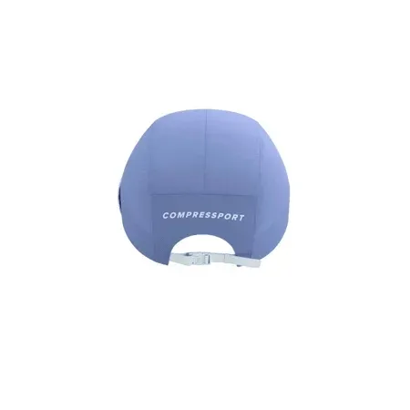 cs00006131-marka-compressport