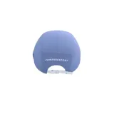cs00006131-marka-compressport