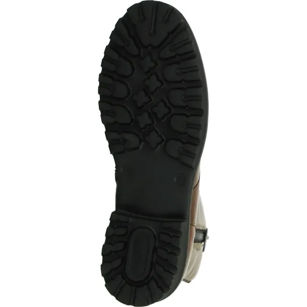 d867122-kod-producenta-d867122-rozmiar-38