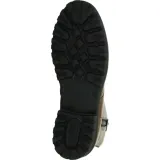 d867122-kod-producenta-d867122-rozmiar-38
