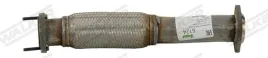 rura-metalowa-harmonijkowa-ukladu-wydechowego-06124-wal