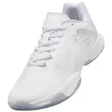 10856202-marka-puma