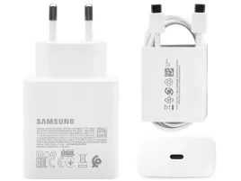 oryginalna-ladowarka-sieciowa-samsung-65w-kabel-1-8m-pd-3-0-usb-c-galaxy