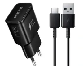 oryginalna-szybka-ladowarka-samsung-usb-usb-c-fast-charge-typ-c-kabel