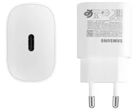 oryginalna-szybka-ladowarka-25w-samsung-usb-typ-c-ep-ta800-3a-a53-usb-c