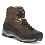superalp-gtx