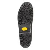 superalp-gtx-kod-producenta-592050