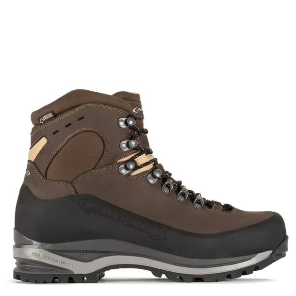 superalp-gtx-rozmiar-445