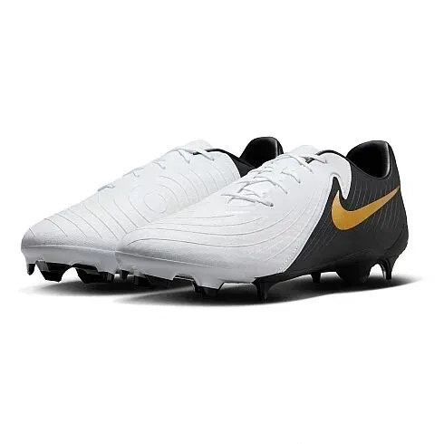 phantom-luna-ii-academy-fg-mg-marka-nike