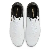 phantom-luna-ii-academy-fg-mg-marka-nike-rozmiar-455