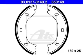 szczeki-hamulca-postojowego-kpl-03-0137-0149-2-ate