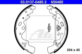 szczeki-hamulcowe-kpl-03-0137-0480-2-ate