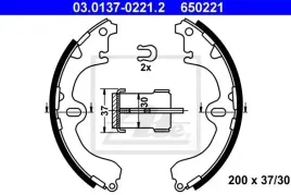 szczeki-hamulcowe-kpl-03-0137-0221-2